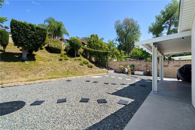 22822 Via Octavo, Mission Viejo, CA 92691