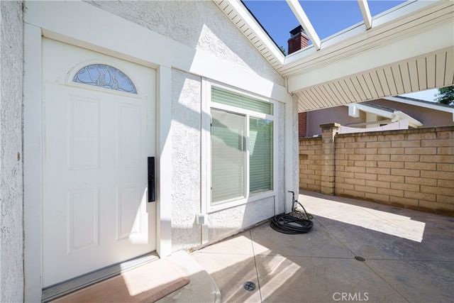 22822 Via Octavo, Mission Viejo, CA 92691