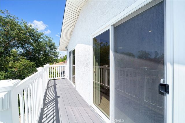 22822 Via Octavo, Mission Viejo, CA 92691