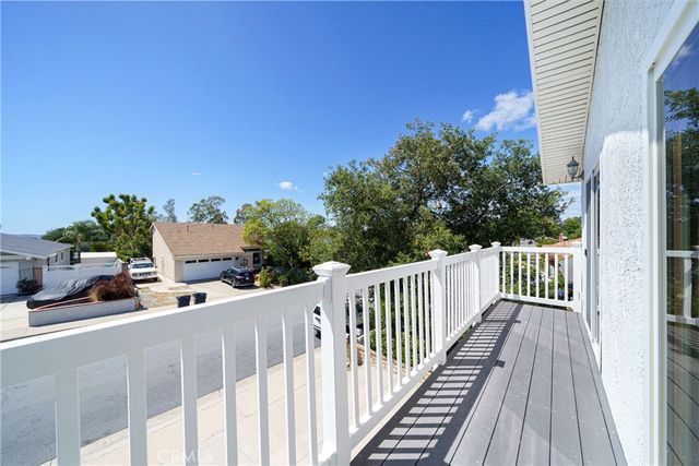 22822 Via Octavo, Mission Viejo, CA 92691