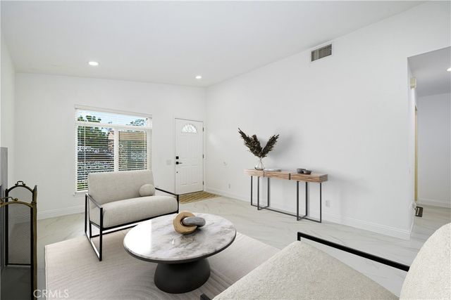22822 Via Octavo, Mission Viejo, CA 92691