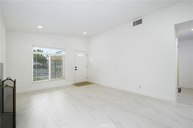 22822 Via Octavo, Mission Viejo, CA 92691