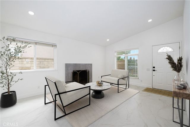 22822 Via Octavo, Mission Viejo, CA 92691