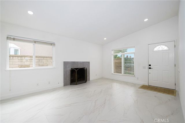 22822 Via Octavo, Mission Viejo, CA 92691