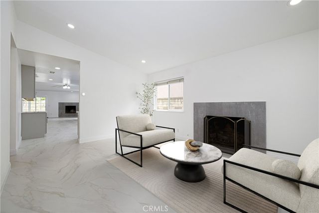 22822 Via Octavo, Mission Viejo, CA 92691