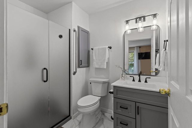 1841 S SEMINOLE ROAD, Appleton, WI 54914