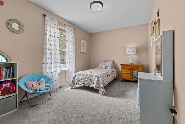 1841 S SEMINOLE ROAD, Appleton, WI 54914