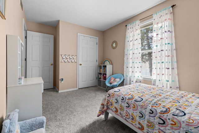 1841 S SEMINOLE ROAD, Appleton, WI 54914