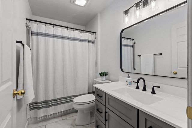 1841 S SEMINOLE ROAD, Appleton, WI 54914