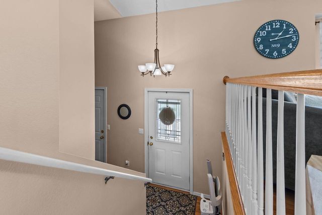 1841 S SEMINOLE ROAD, Appleton, WI 54914