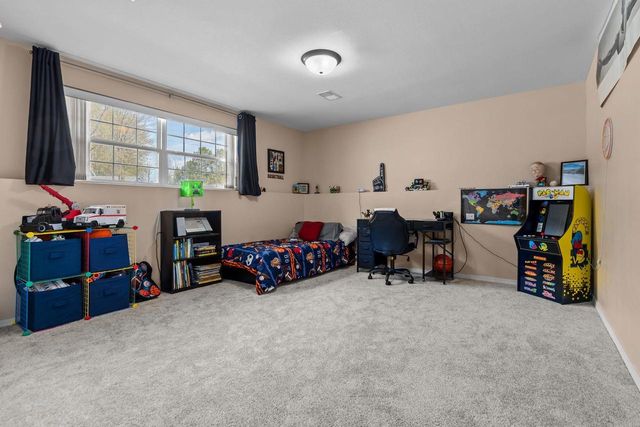 1841 S SEMINOLE ROAD, Appleton, WI 54914