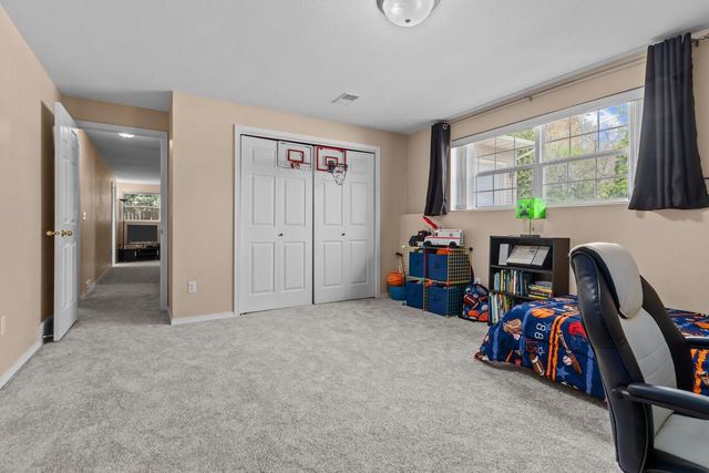 1841 S SEMINOLE ROAD, Appleton, WI 54914