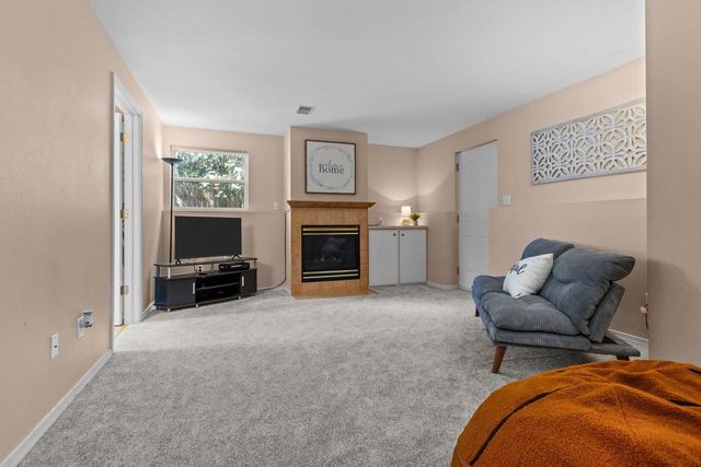 1841 S SEMINOLE ROAD, Appleton, WI 54914