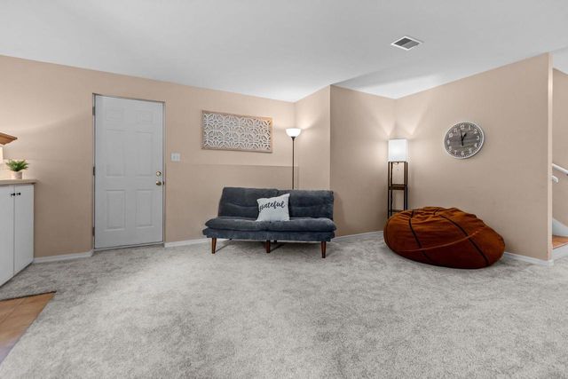 1841 S SEMINOLE ROAD, Appleton, WI 54914