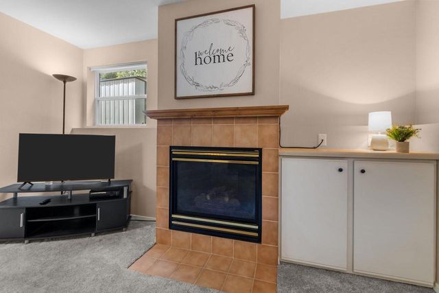 1841 S SEMINOLE ROAD, Appleton, WI 54914