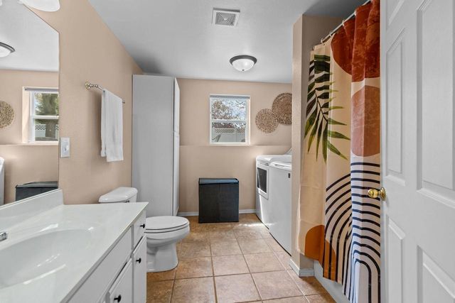 1841 S SEMINOLE ROAD, Appleton, WI 54914