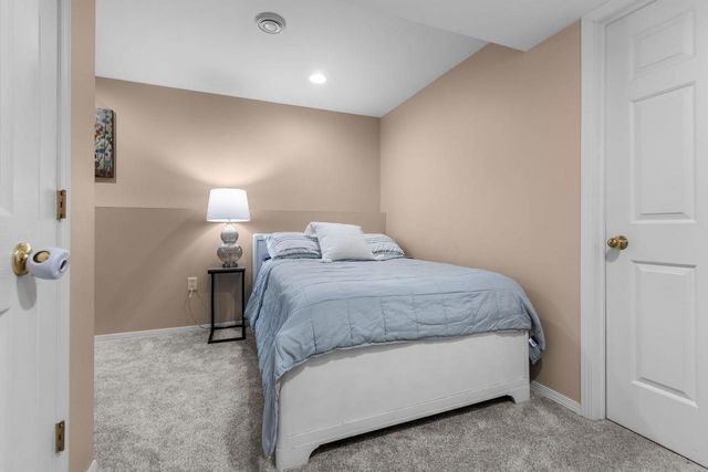 1841 S SEMINOLE ROAD, Appleton, WI 54914