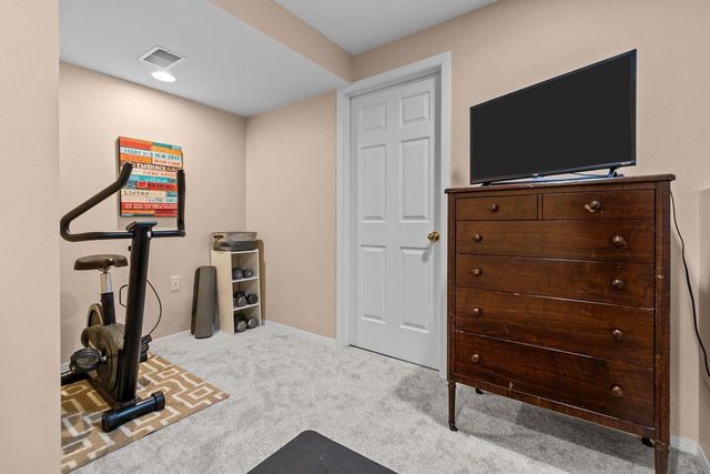 1841 S SEMINOLE ROAD, Appleton, WI 54914
