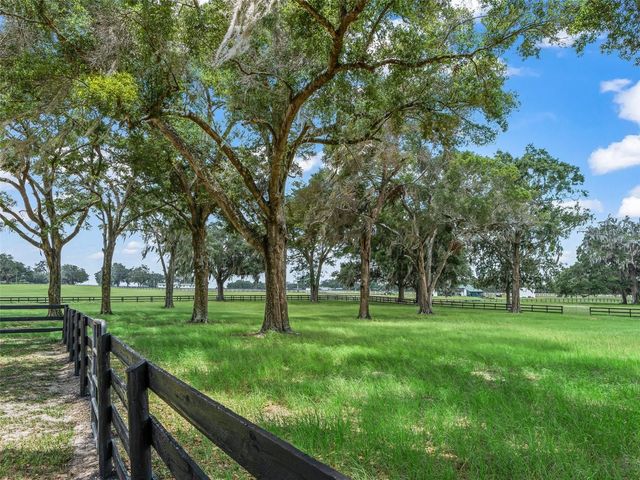 12941 SW 8TH AVENUE, Ocala, FL 34473