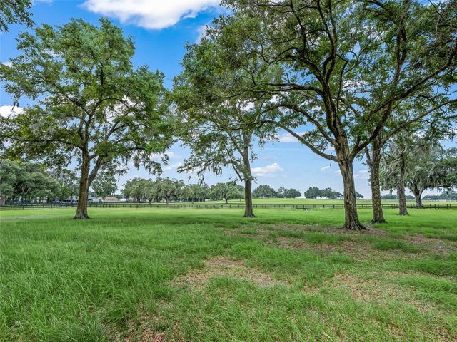 12941 SW 8TH AVENUE, Ocala, FL 34473