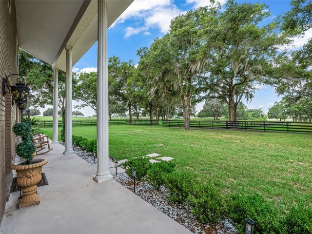 12941 SW 8TH AVENUE, Ocala, FL 34473