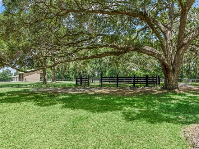 12941 SW 8TH AVENUE, Ocala, FL 34473