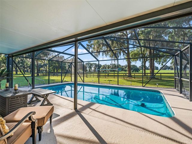12941 SW 8TH AVENUE, Ocala, FL 34473