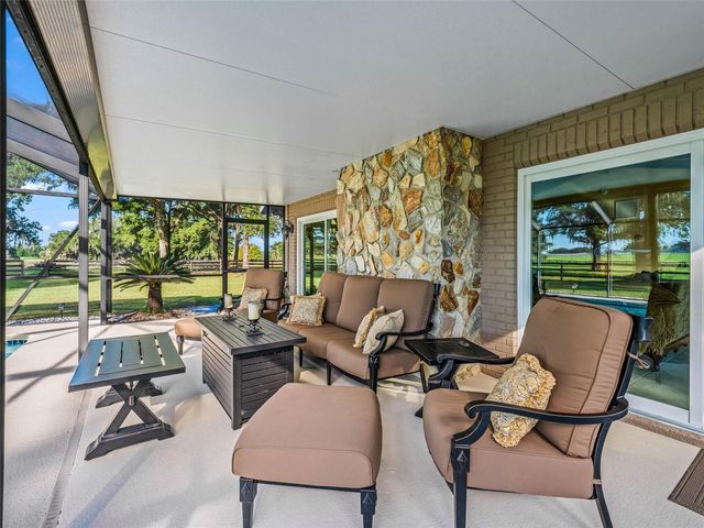 12941 SW 8TH AVENUE, Ocala, FL 34473