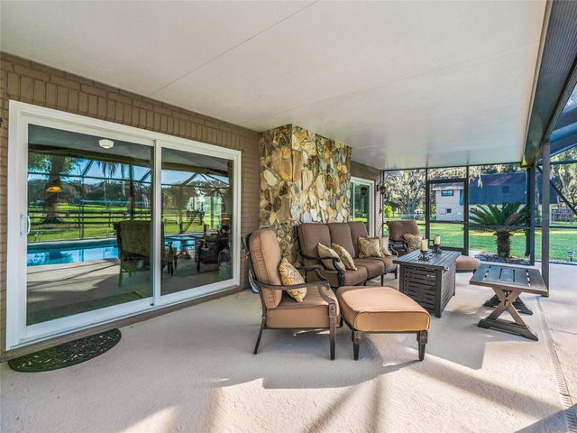 12941 SW 8TH AVENUE, Ocala, FL 34473