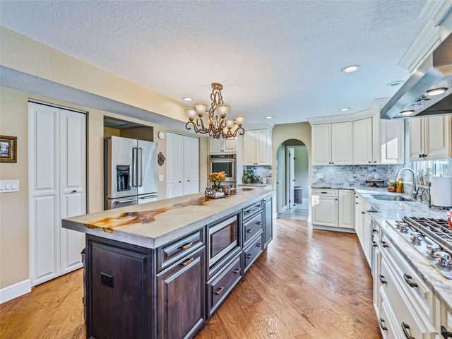 12941 SW 8TH AVENUE, Ocala, FL 34473