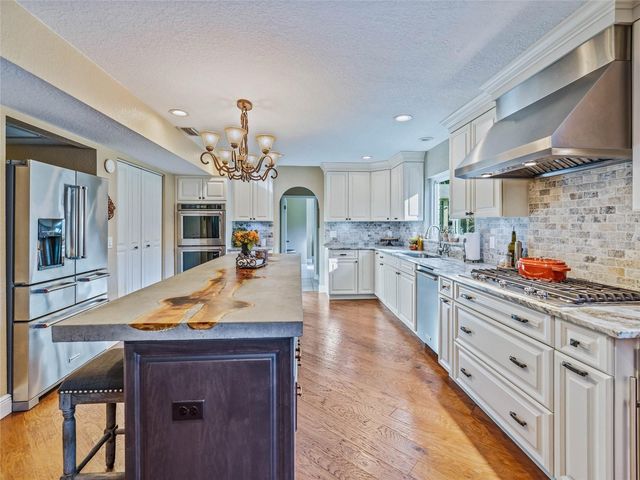 12941 SW 8TH AVENUE, Ocala, FL 34473