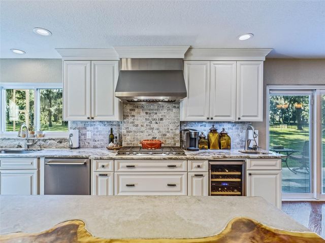 12941 SW 8TH AVENUE, Ocala, FL 34473