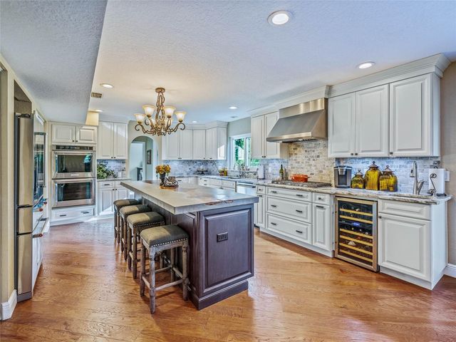 12941 SW 8TH AVENUE, Ocala, FL 34473