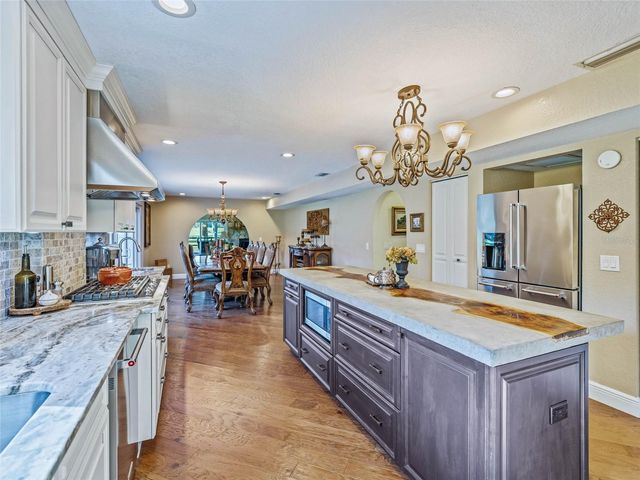 12941 SW 8TH AVENUE, Ocala, FL 34473