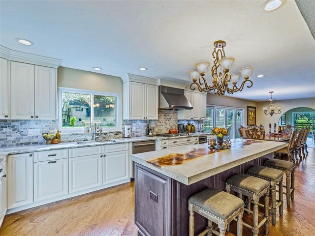 12941 SW 8TH AVENUE, Ocala, FL 34473
