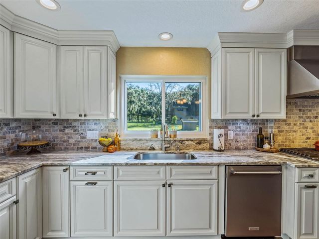 12941 SW 8TH AVENUE, Ocala, FL 34473