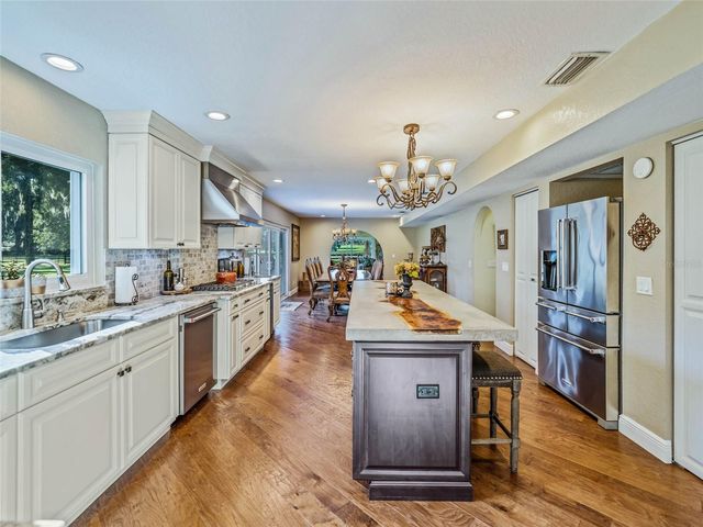 12941 SW 8TH AVENUE, Ocala, FL 34473