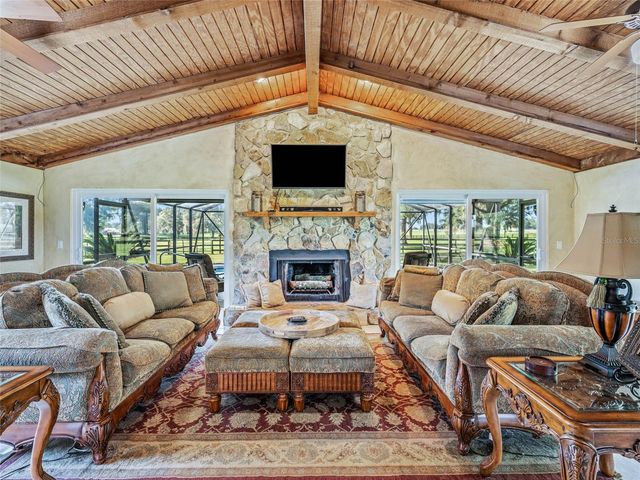 12941 SW 8TH AVENUE, Ocala, FL 34473