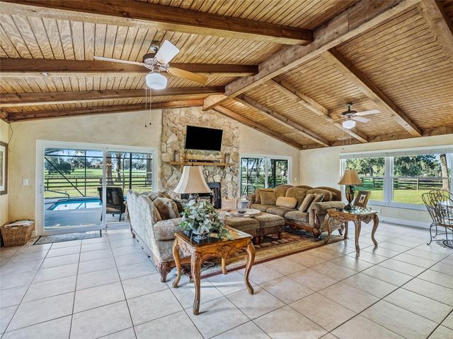 12941 SW 8TH AVENUE, Ocala, FL 34473