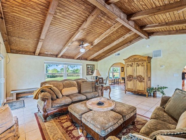 12941 SW 8TH AVENUE, Ocala, FL 34473