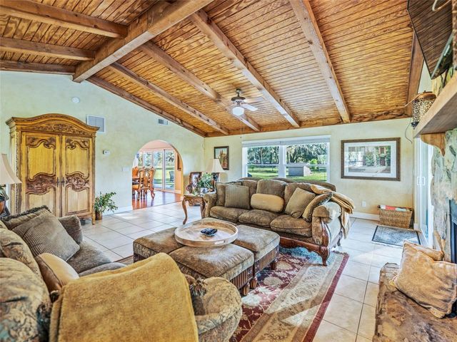 12941 SW 8TH AVENUE, Ocala, FL 34473