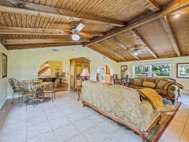 12941 SW 8TH AVENUE, Ocala, FL 34473