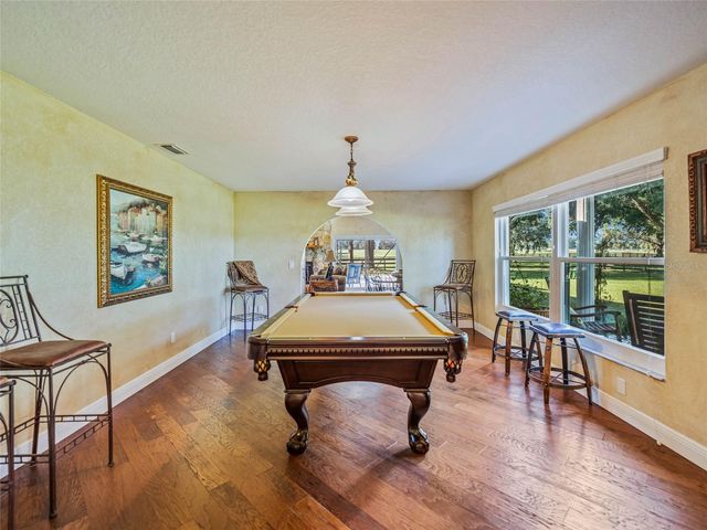 12941 SW 8TH AVENUE, Ocala, FL 34473