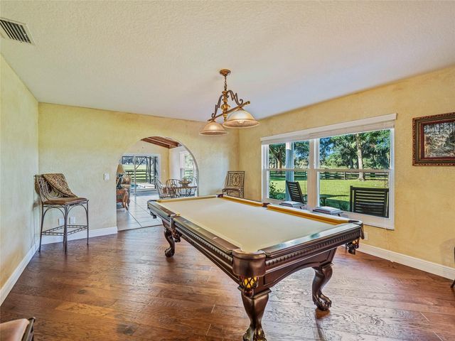 12941 SW 8TH AVENUE, Ocala, FL 34473