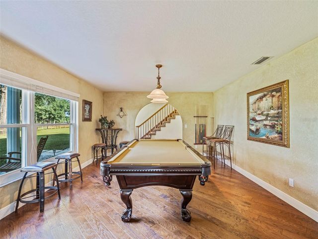 12941 SW 8TH AVENUE, Ocala, FL 34473