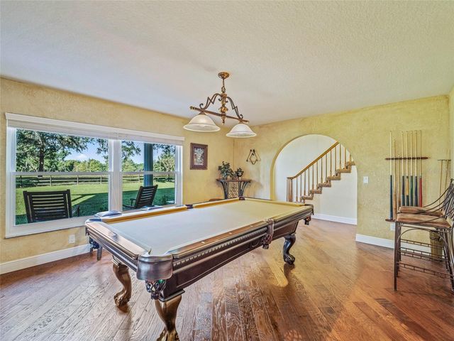 12941 SW 8TH AVENUE, Ocala, FL 34473