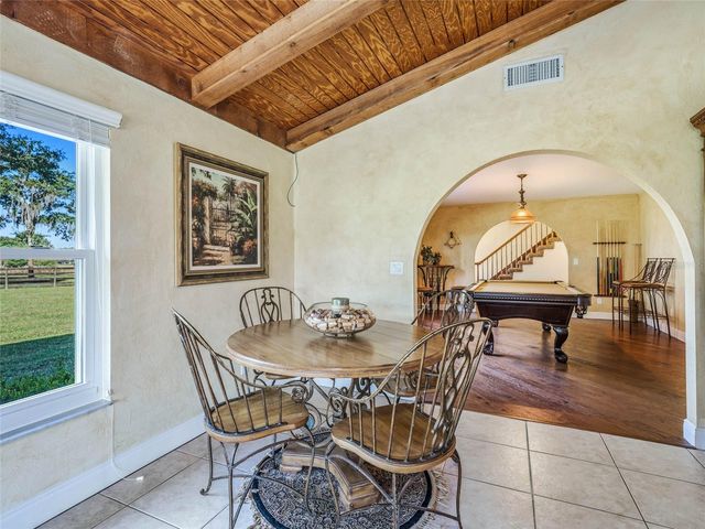 12941 SW 8TH AVENUE, Ocala, FL 34473