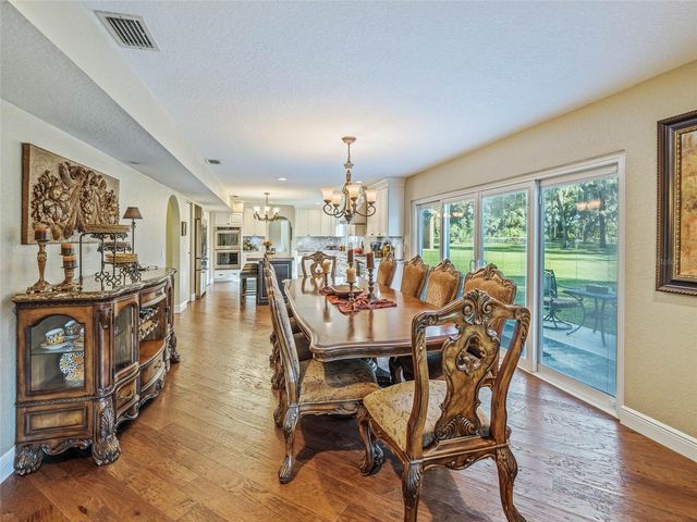 12941 SW 8TH AVENUE, Ocala, FL 34473