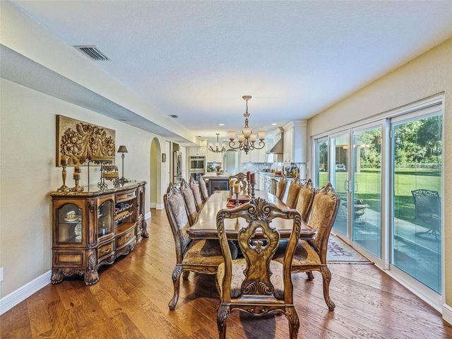 12941 SW 8TH AVENUE, Ocala, FL 34473