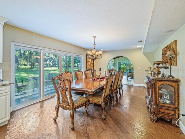 12941 SW 8TH AVENUE, Ocala, FL 34473